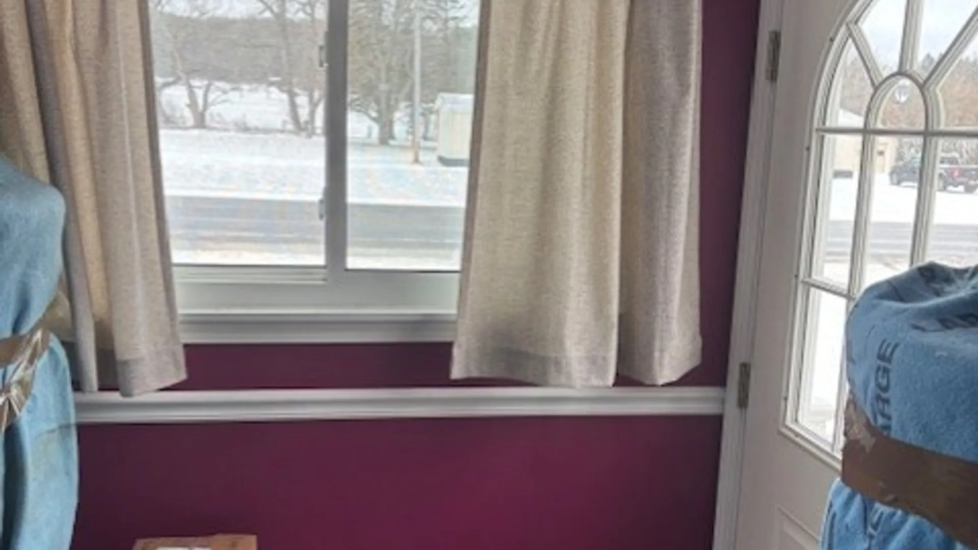 Property at 11798 Route 98, Freedom, NY 14065 7