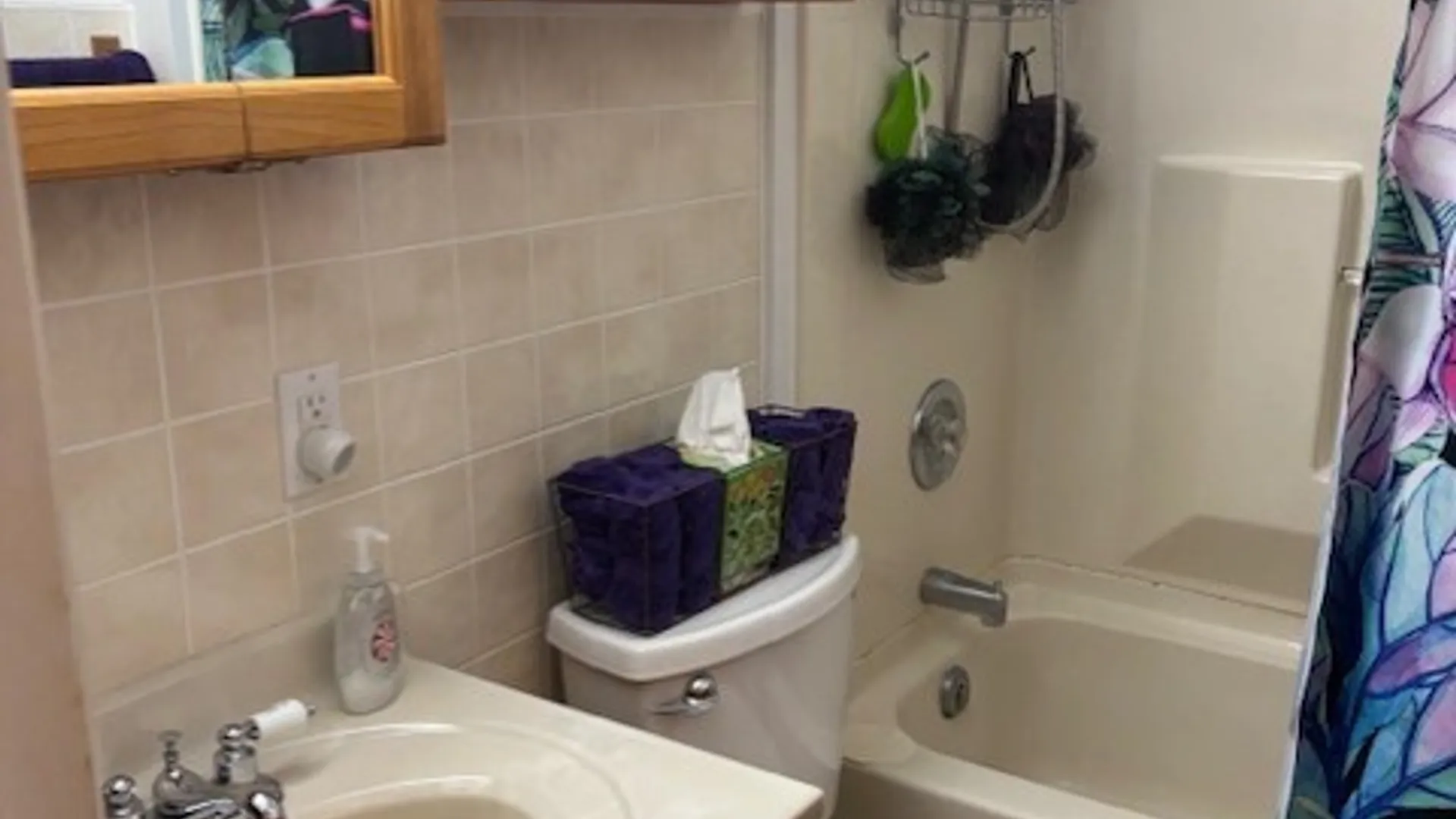 Property at 11798 Route 98, Freedom, NY 14065 8