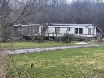 2064 Pilgrimport Road, Lyons, NY 14489