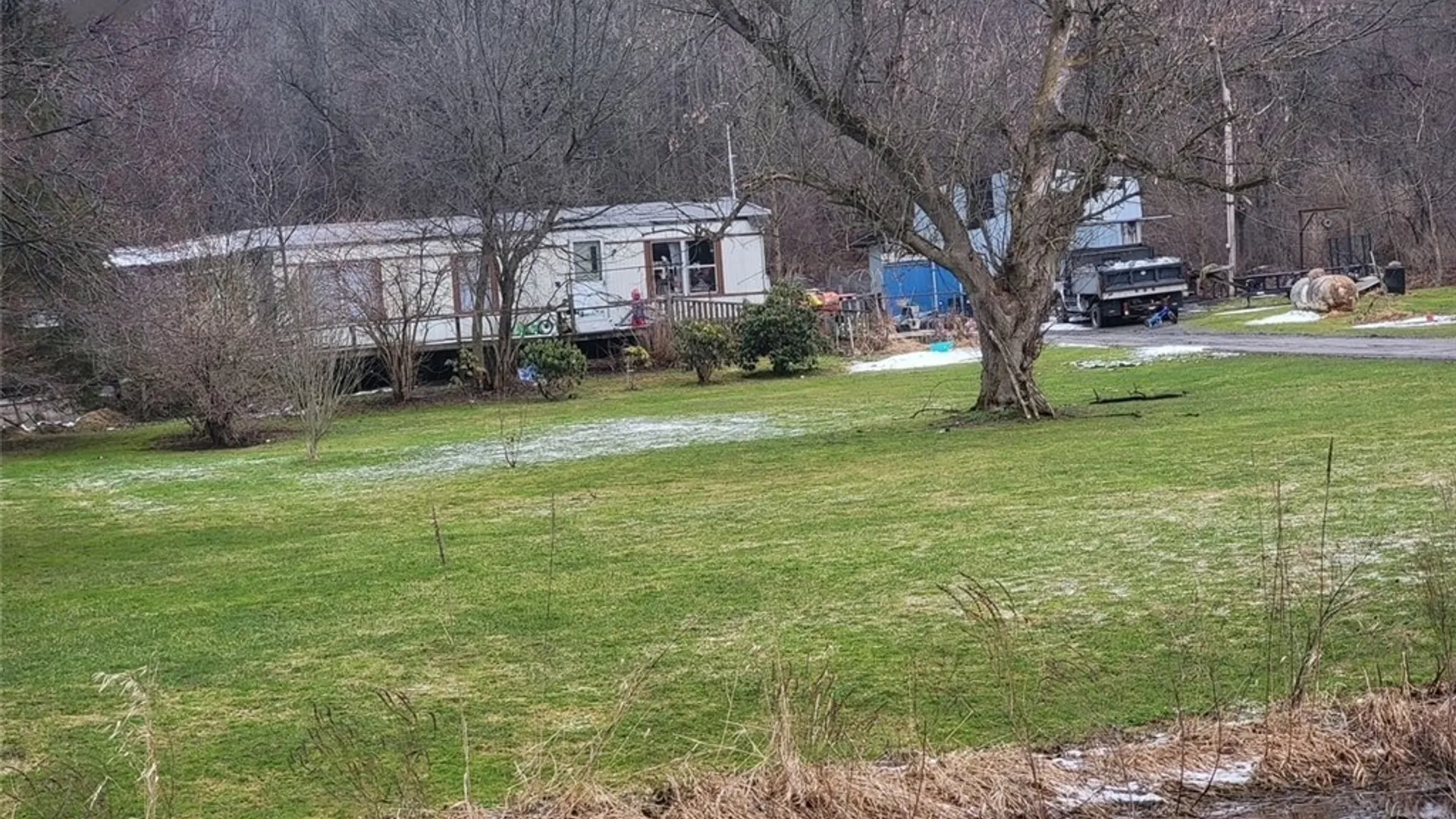 Property at 2064 Pilgrimport Road, Lyons, NY 14489 5