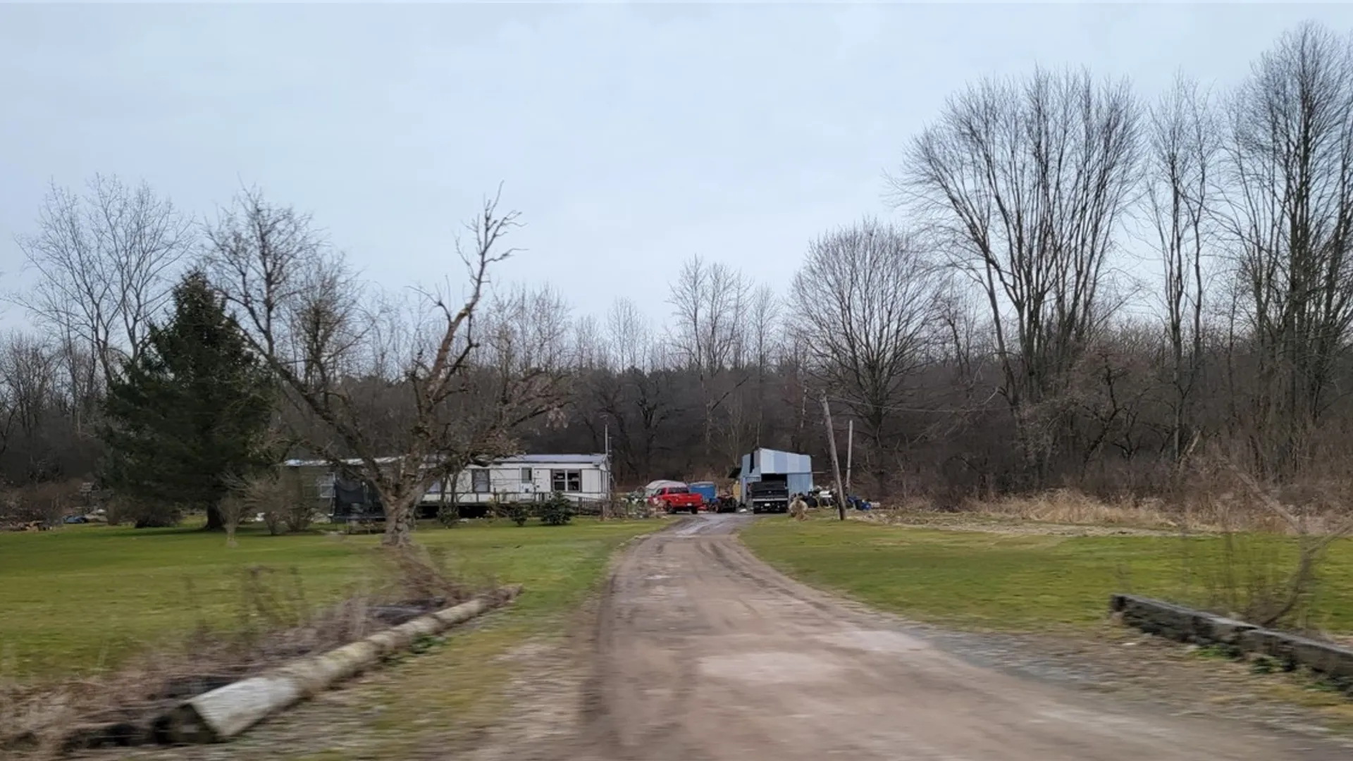 Property at 2064 Pilgrimport Road, Lyons, NY 14489 6