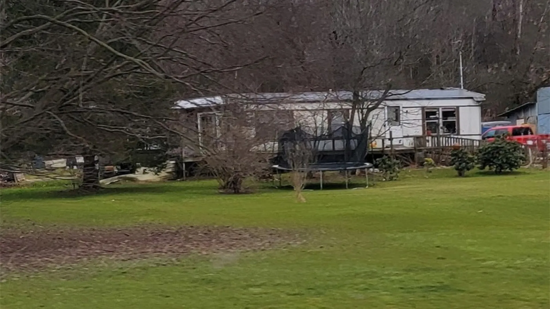 Property at 2064 Pilgrimport Road, Lyons, NY 14489 7