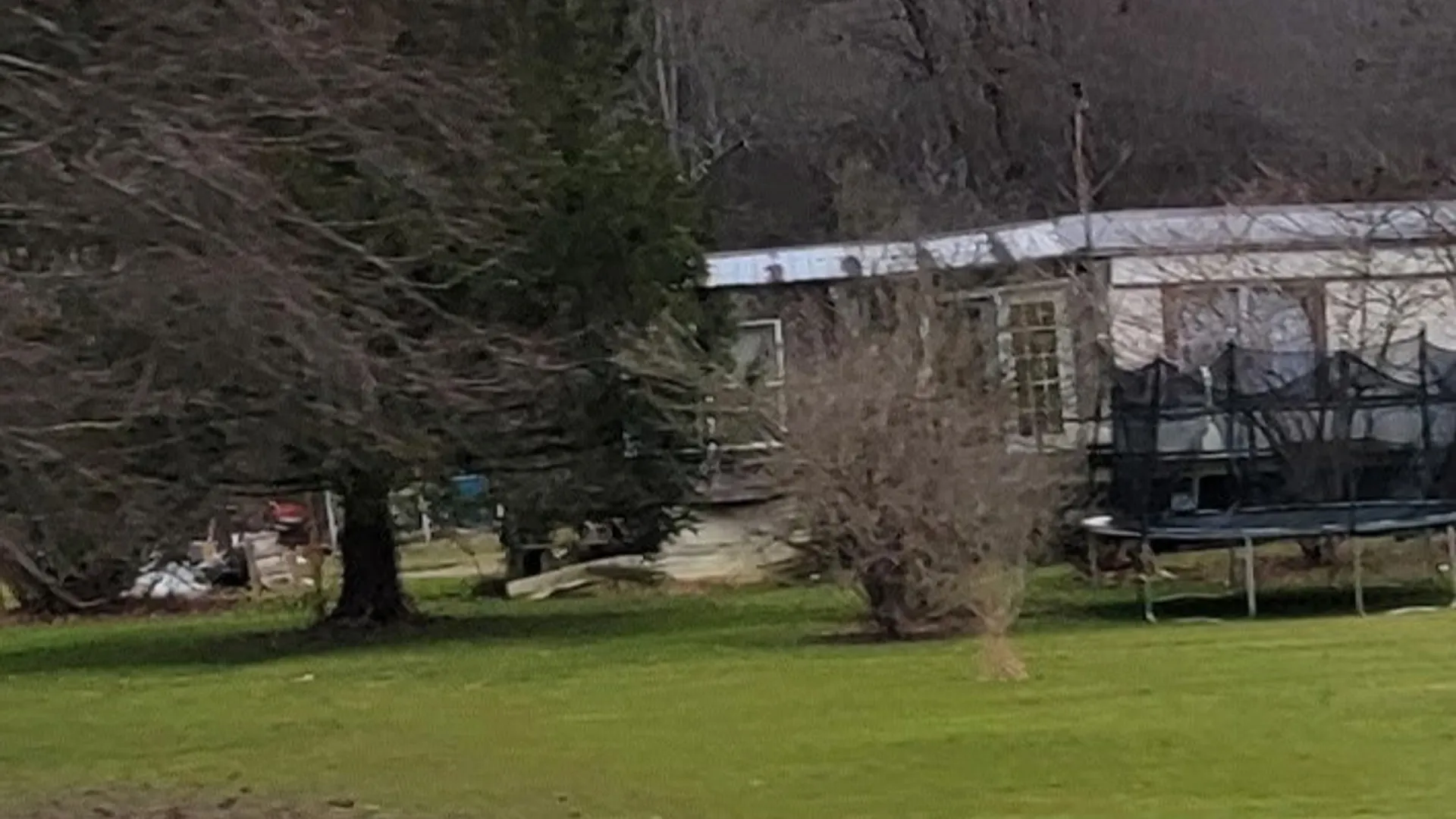 Property at 2064 Pilgrimport Road, Lyons, NY 14489 9