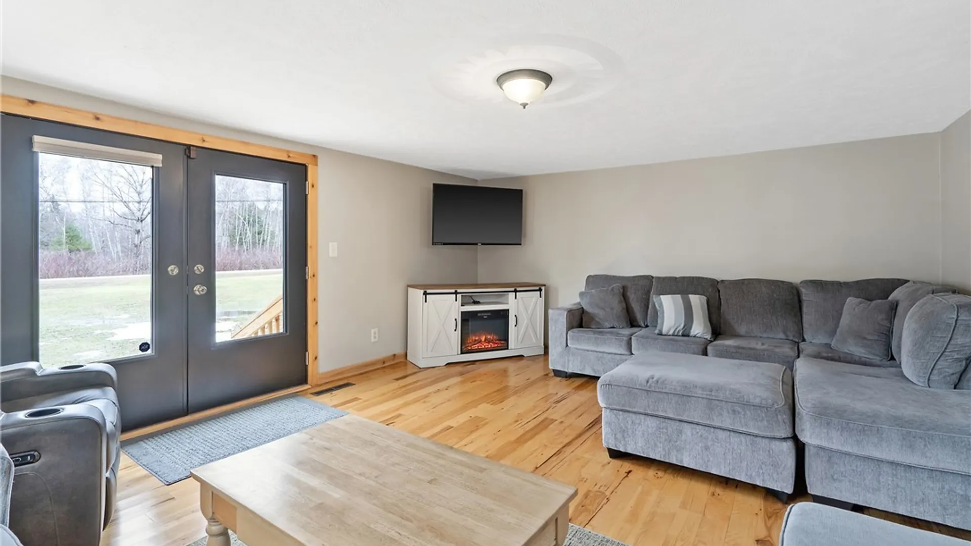 Property at 37 Fraser Road, Mexico, NY 13114 10