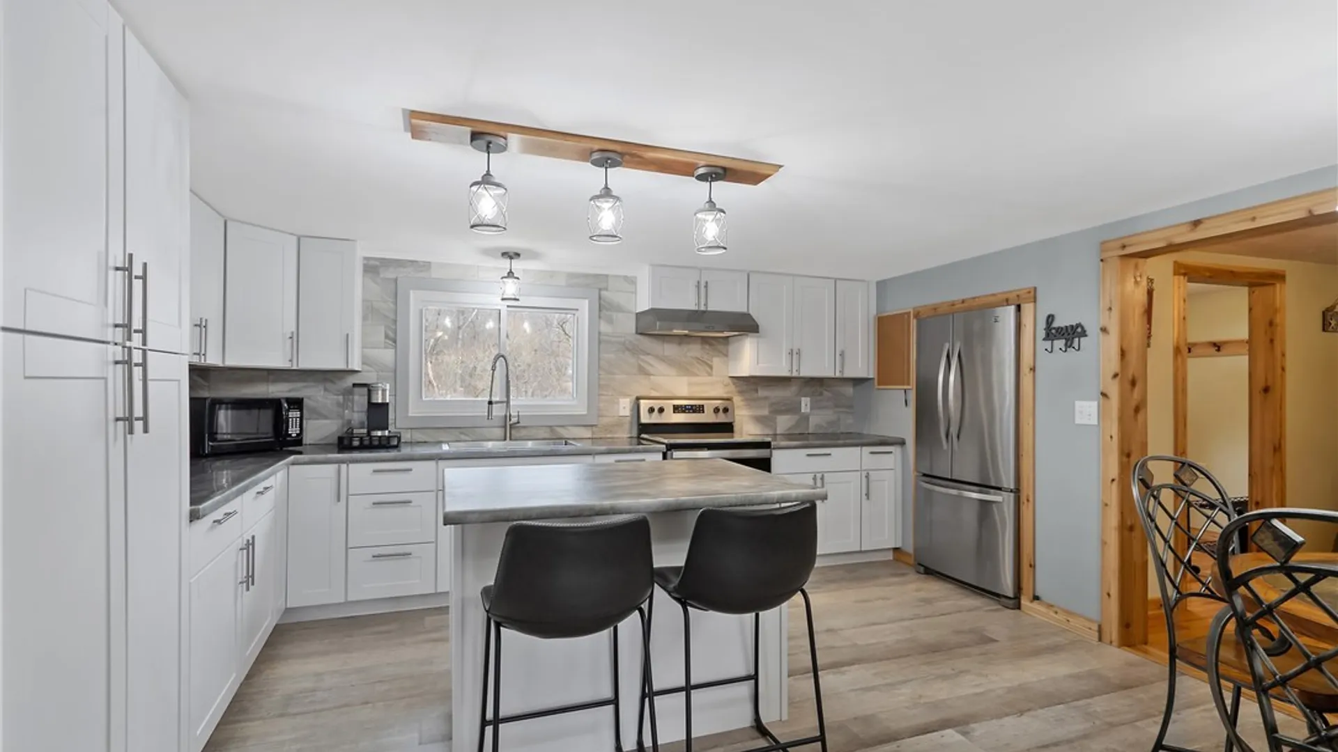 Property at 37 Fraser Road, Mexico, NY 13114 11