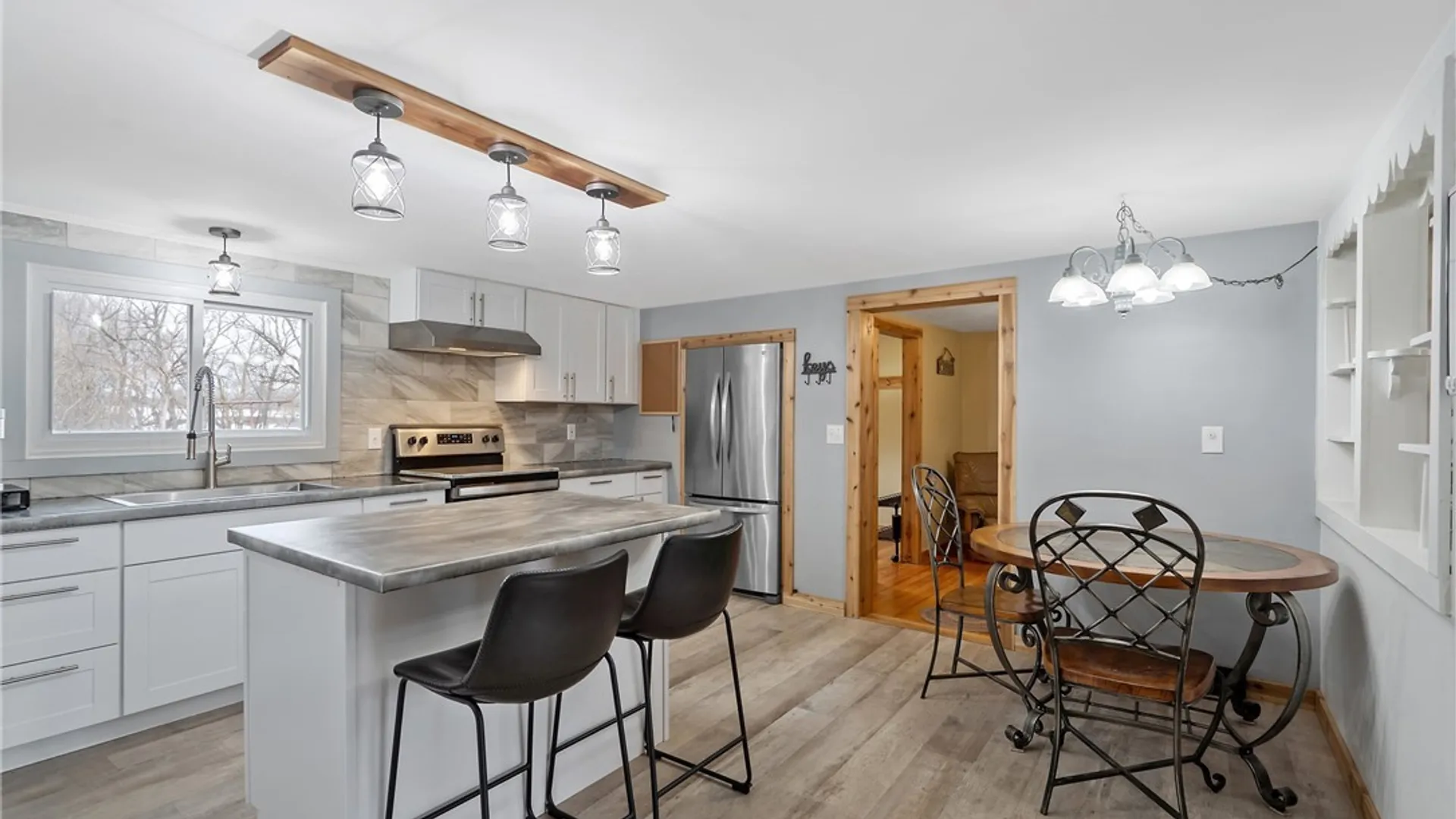 Property at 37 Fraser Road, Mexico, NY 13114 12