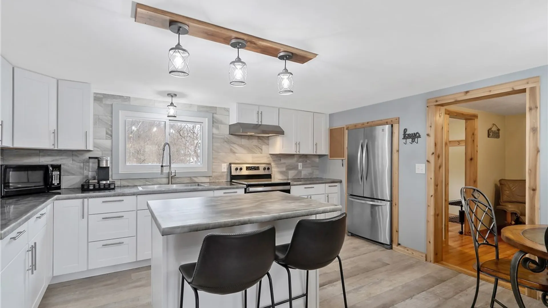 Property at 37 Fraser Road, Mexico, NY 13114 13