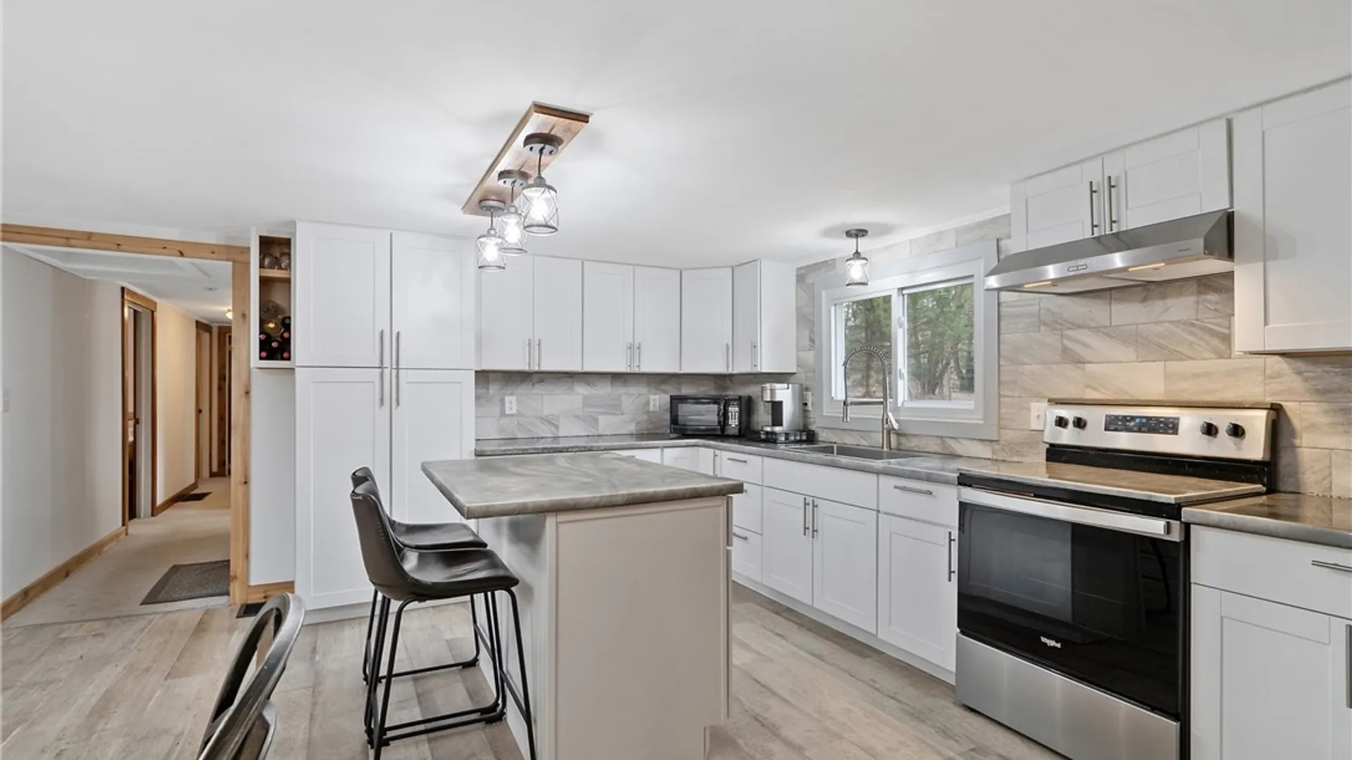 Property at 37 Fraser Road, Mexico, NY 13114 14