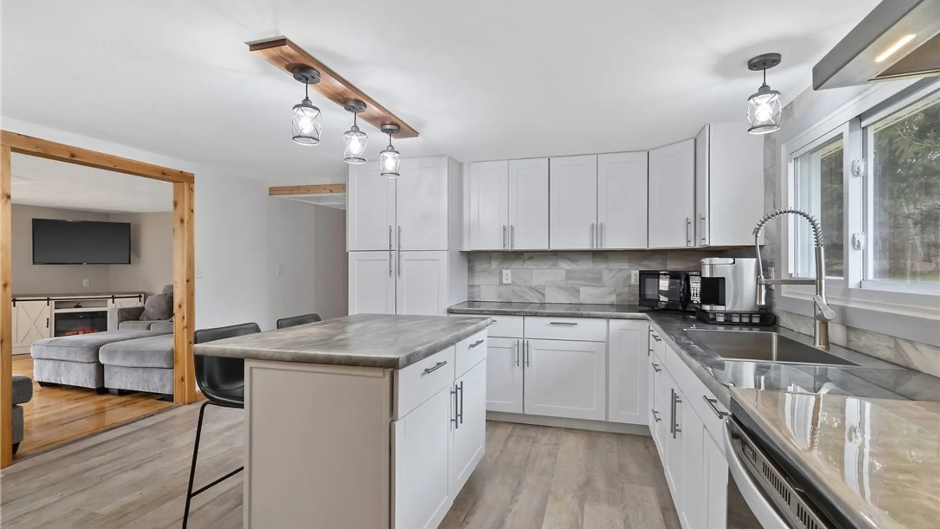 Property at 37 Fraser Road, Mexico, NY 13114 15