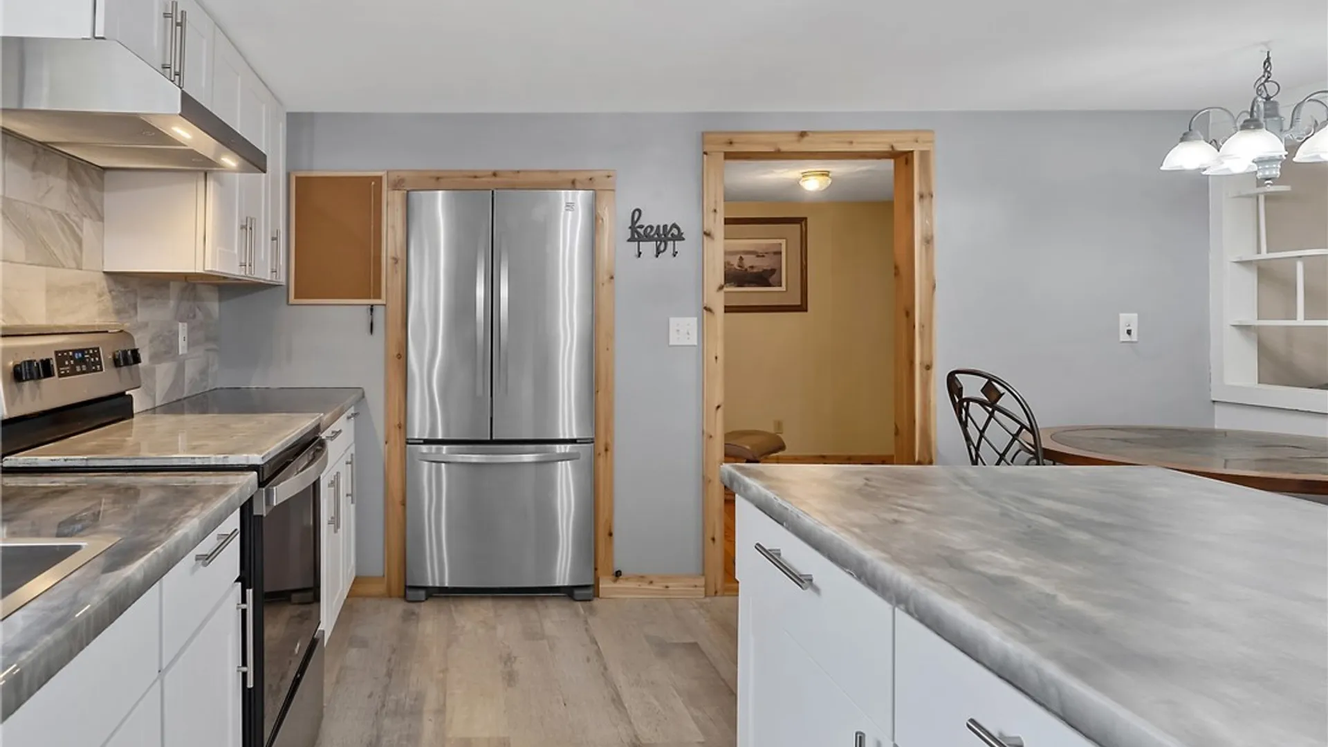Property at 37 Fraser Road, Mexico, NY 13114 16