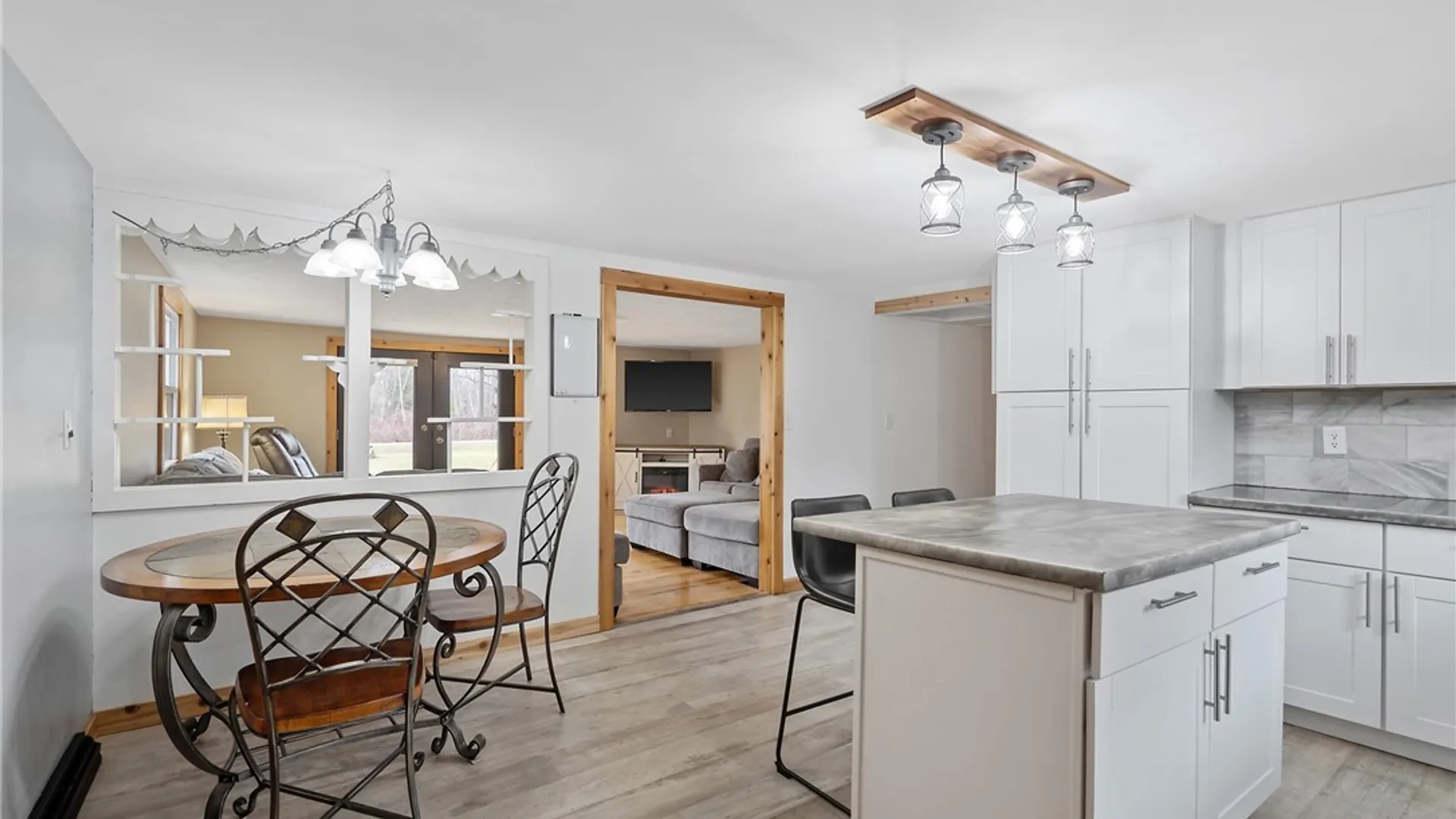 Property at 37 Fraser Road, Mexico, NY 13114 17