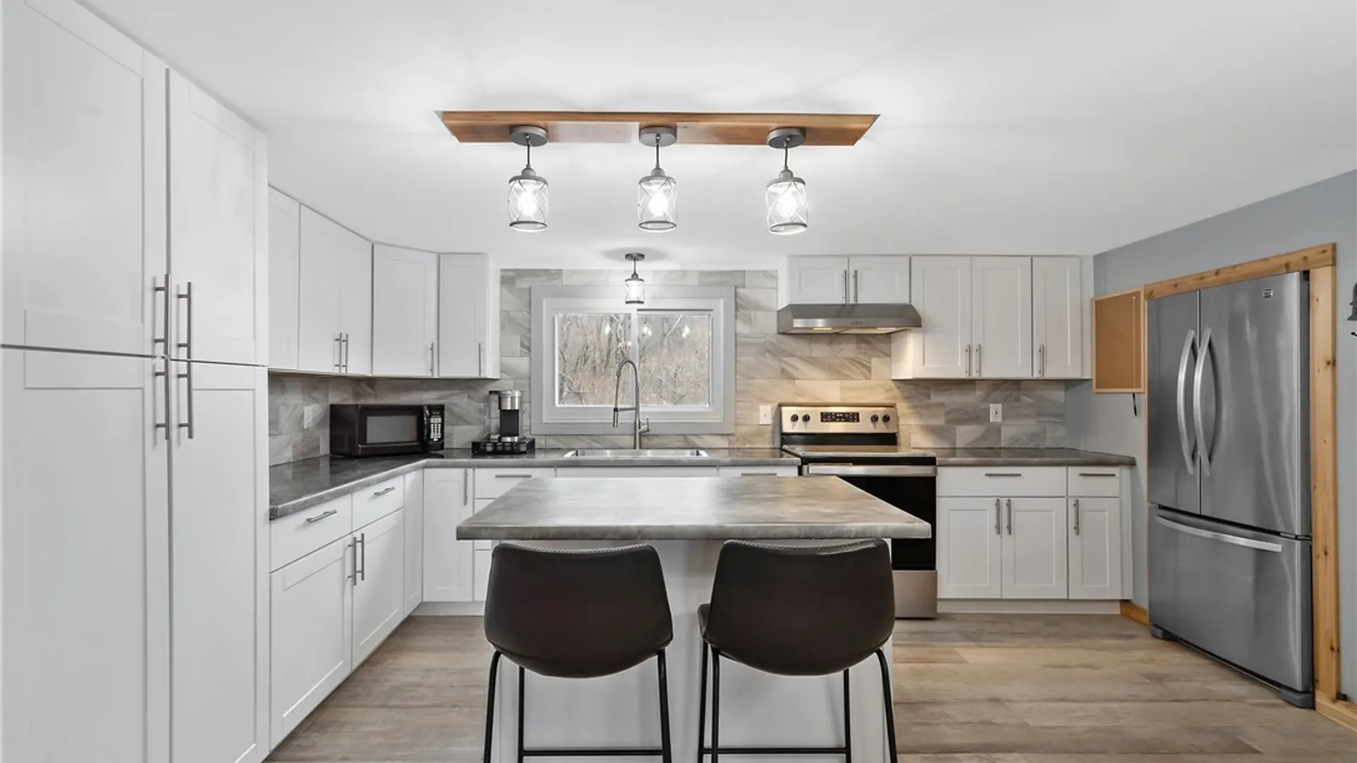 Property at 37 Fraser Road, Mexico, NY 13114 18