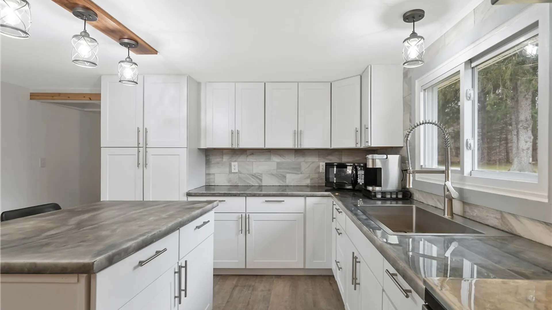 Property at 37 Fraser Road, Mexico, NY 13114 19