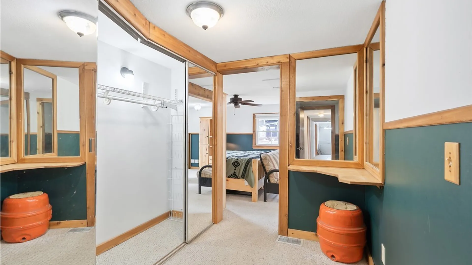 Property at 37 Fraser Road, Mexico, NY 13114 20