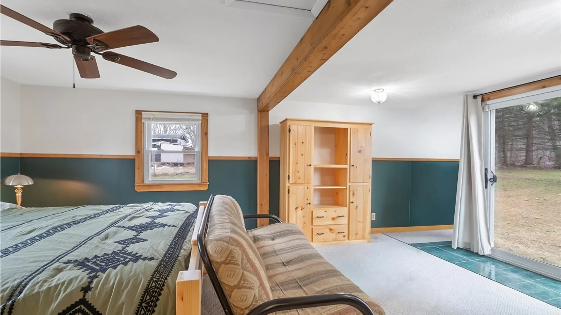 Property at 37 Fraser Road, Mexico, NY 13114 22