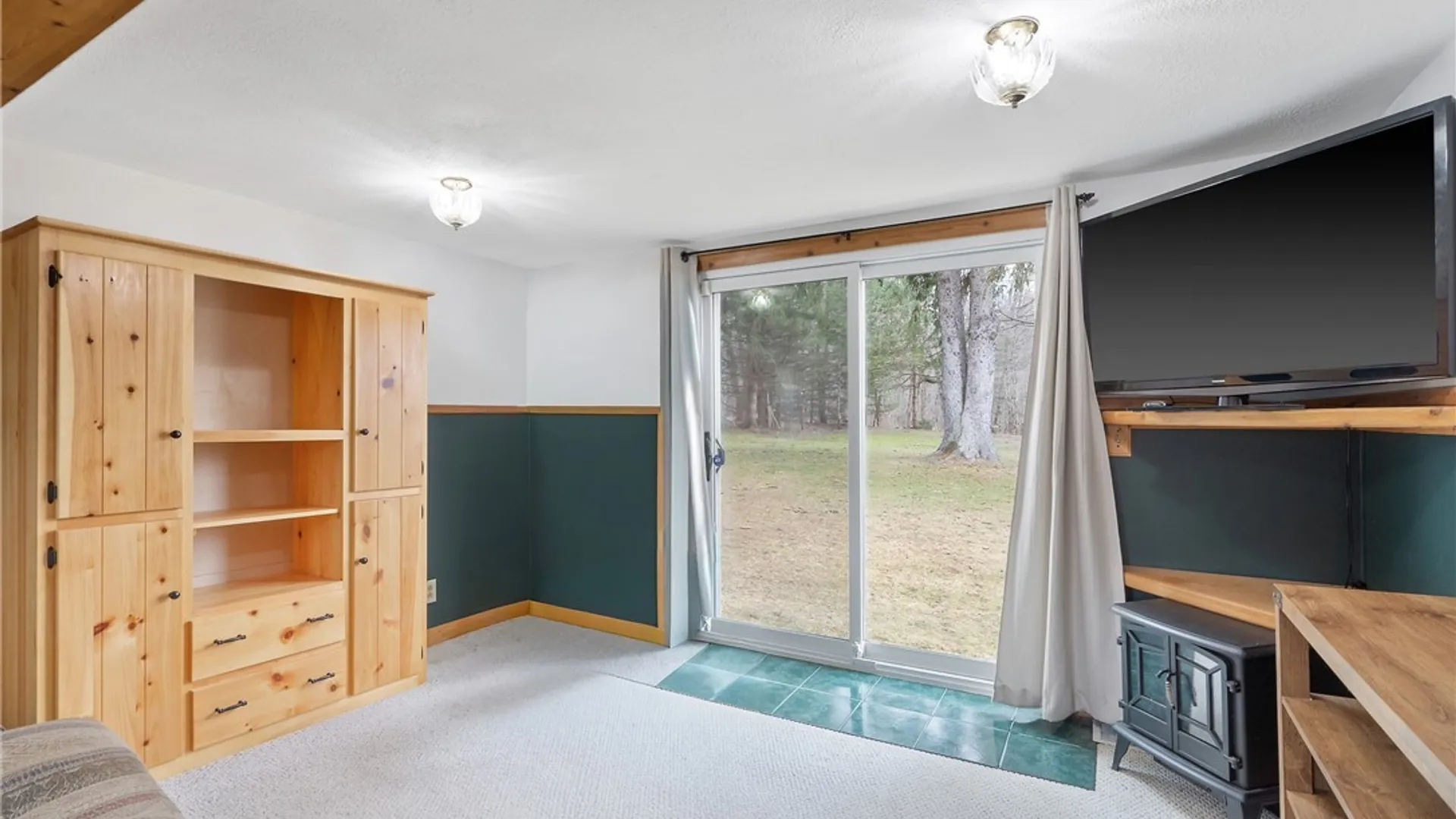 Property at 37 Fraser Road, Mexico, NY 13114 23