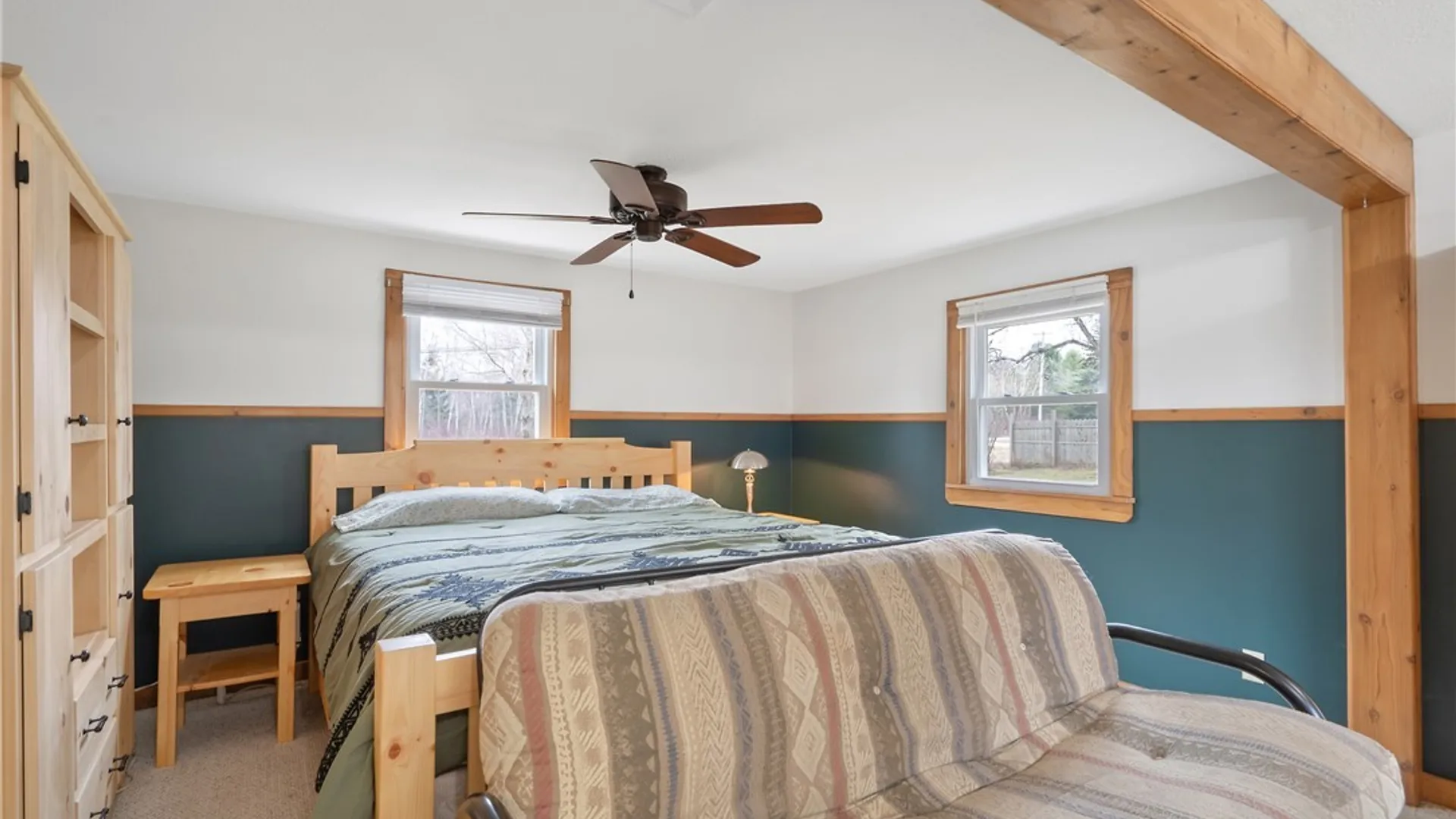 Property at 37 Fraser Road, Mexico, NY 13114 24