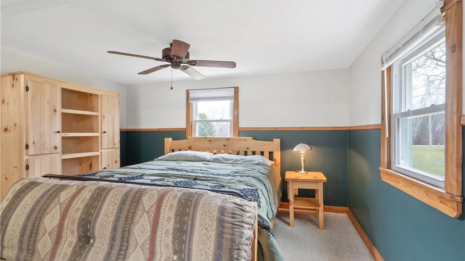 Property at 37 Fraser Road, Mexico, NY 13114 25