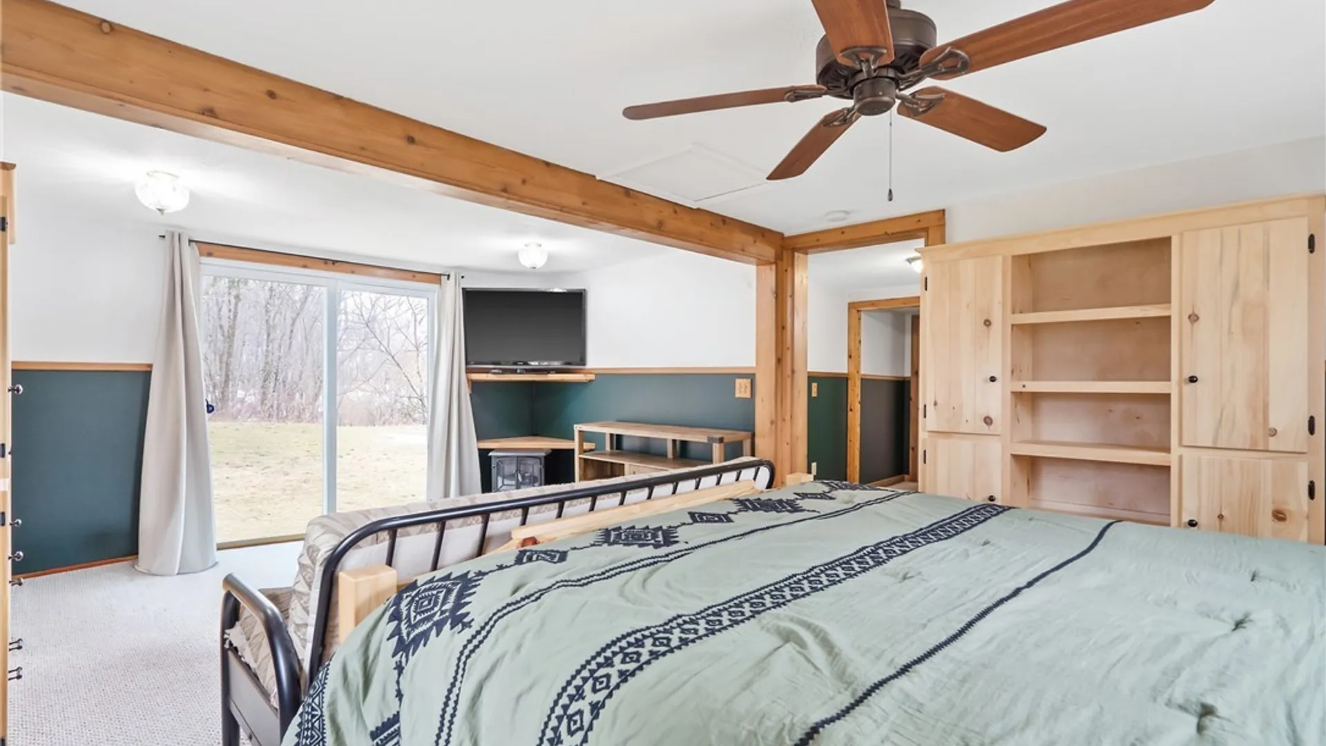 Property at 37 Fraser Road, Mexico, NY 13114 26