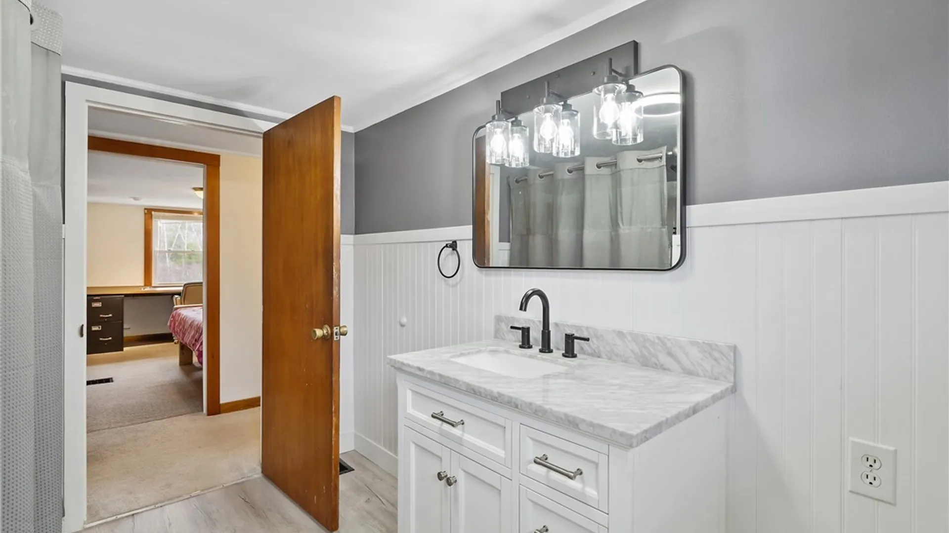 Property at 37 Fraser Road, Mexico, NY 13114 28