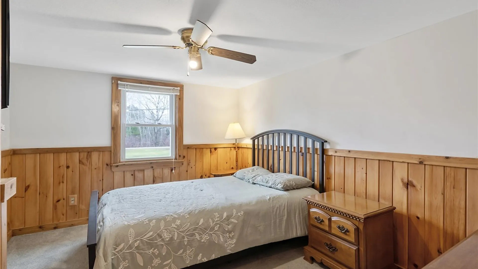 Property at 37 Fraser Road, Mexico, NY 13114 29