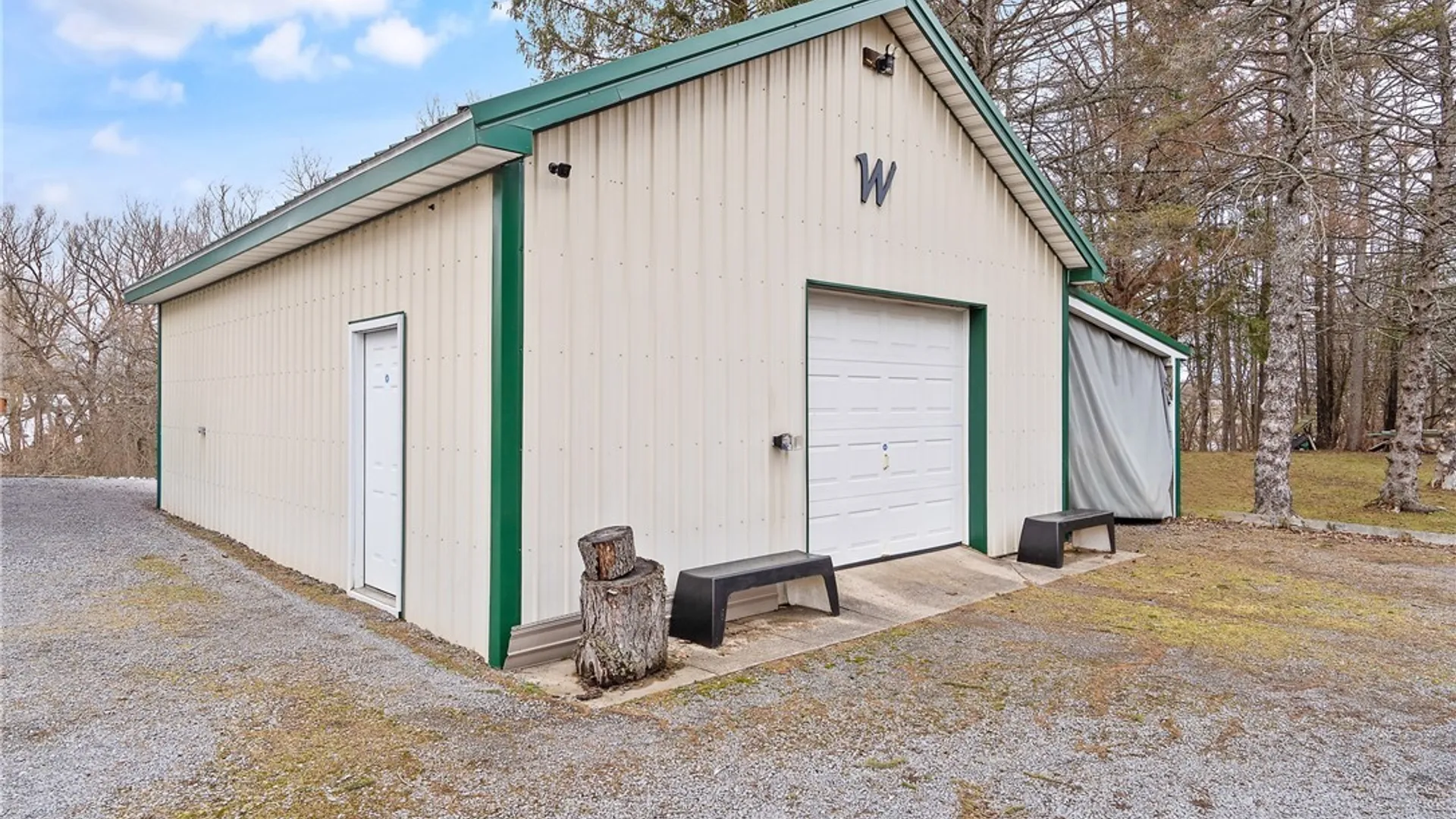 Property at 37 Fraser Road, Mexico, NY 13114 3