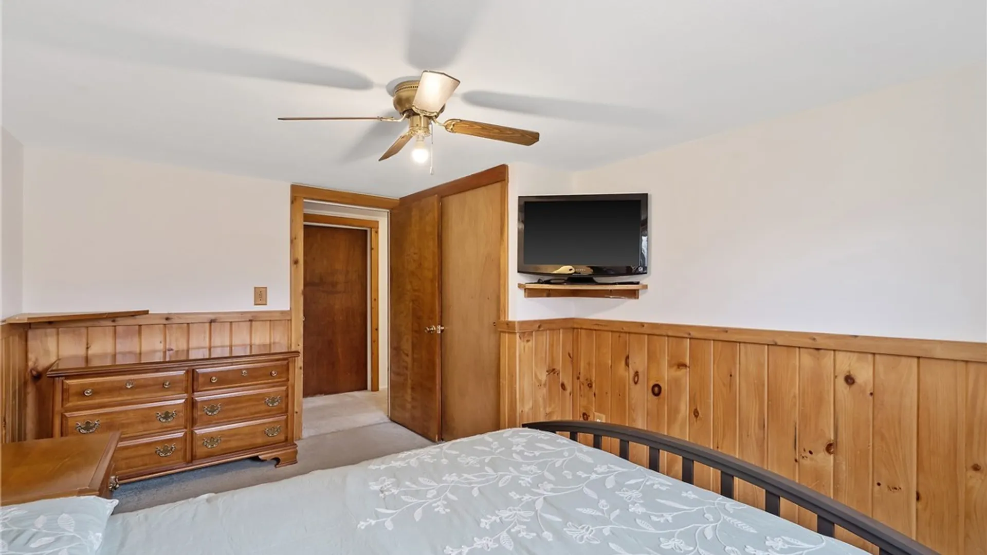 Property at 37 Fraser Road, Mexico, NY 13114 30