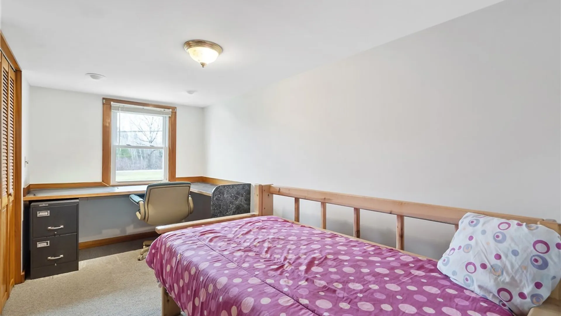 Property at 37 Fraser Road, Mexico, NY 13114 31