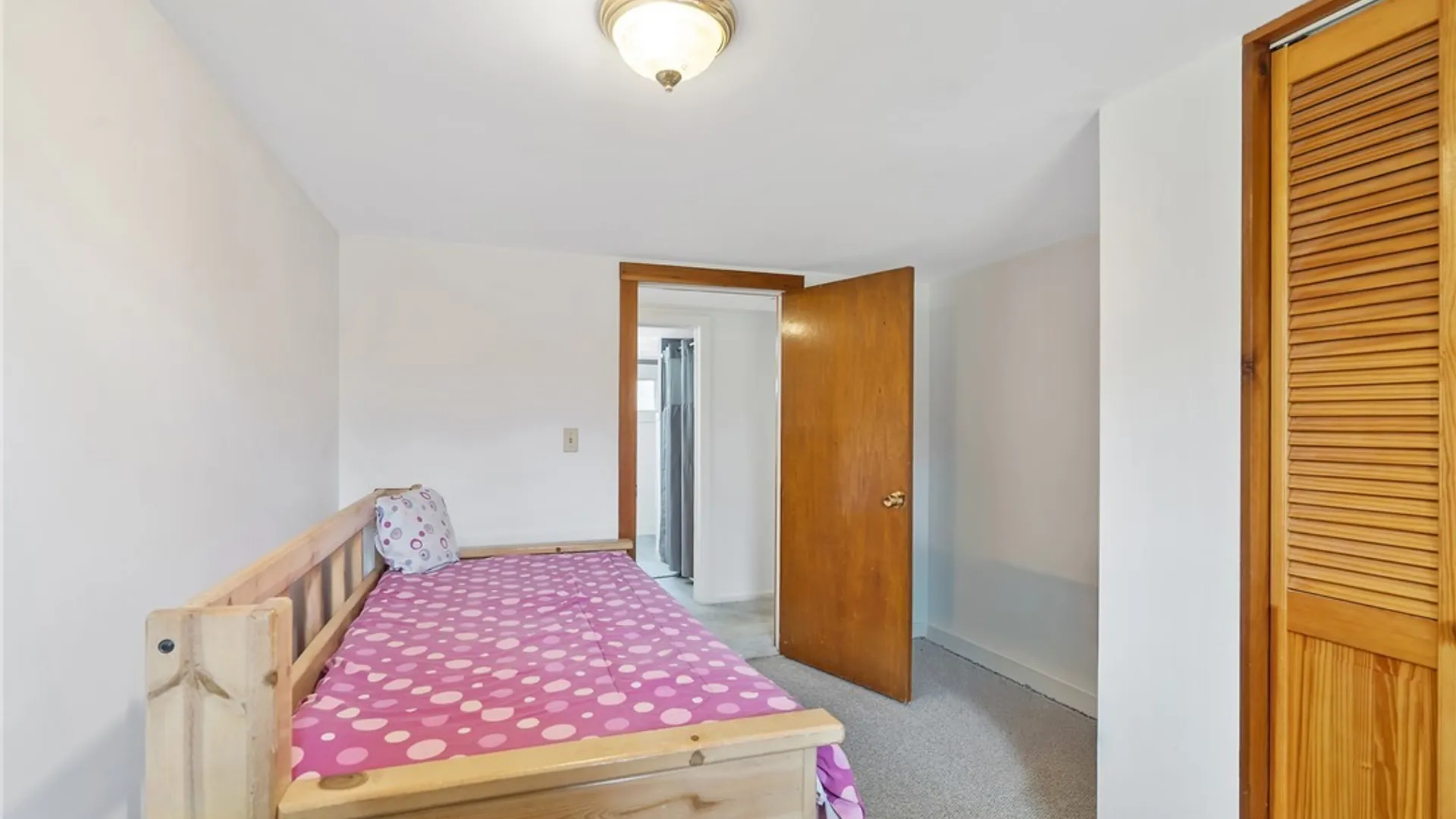 Property at 37 Fraser Road, Mexico, NY 13114 32
