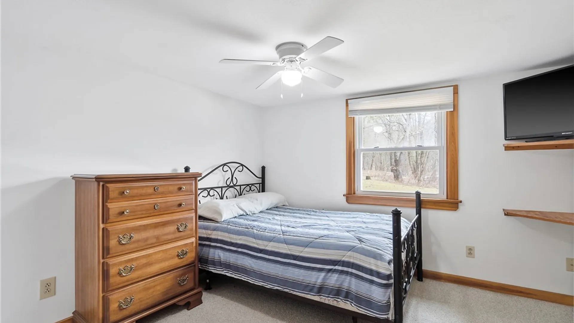 Property at 37 Fraser Road, Mexico, NY 13114 33