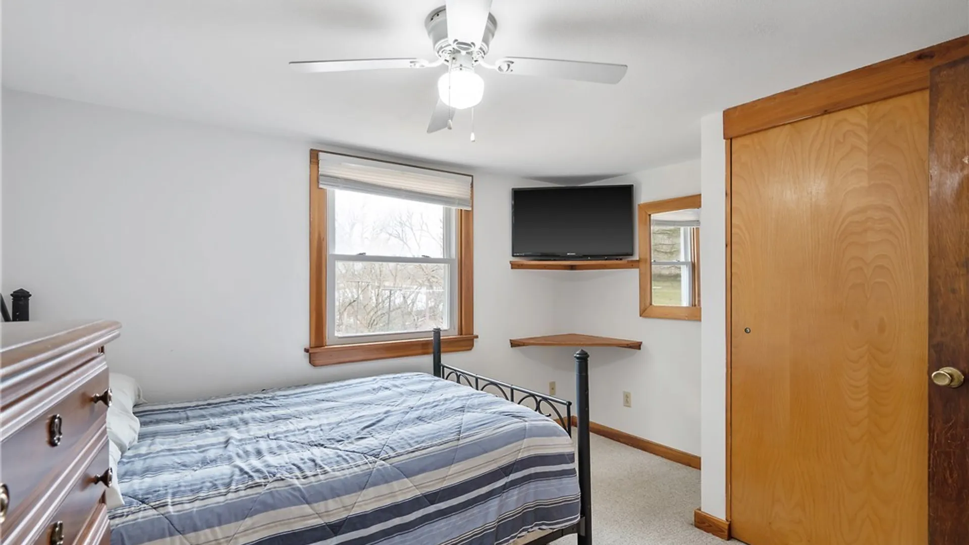 Property at 37 Fraser Road, Mexico, NY 13114 34