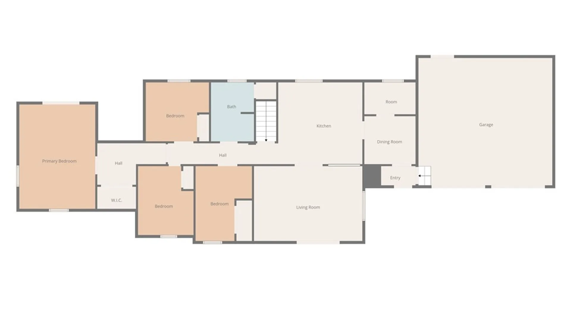 Property at 37 Fraser Road, Mexico, NY 13114 39