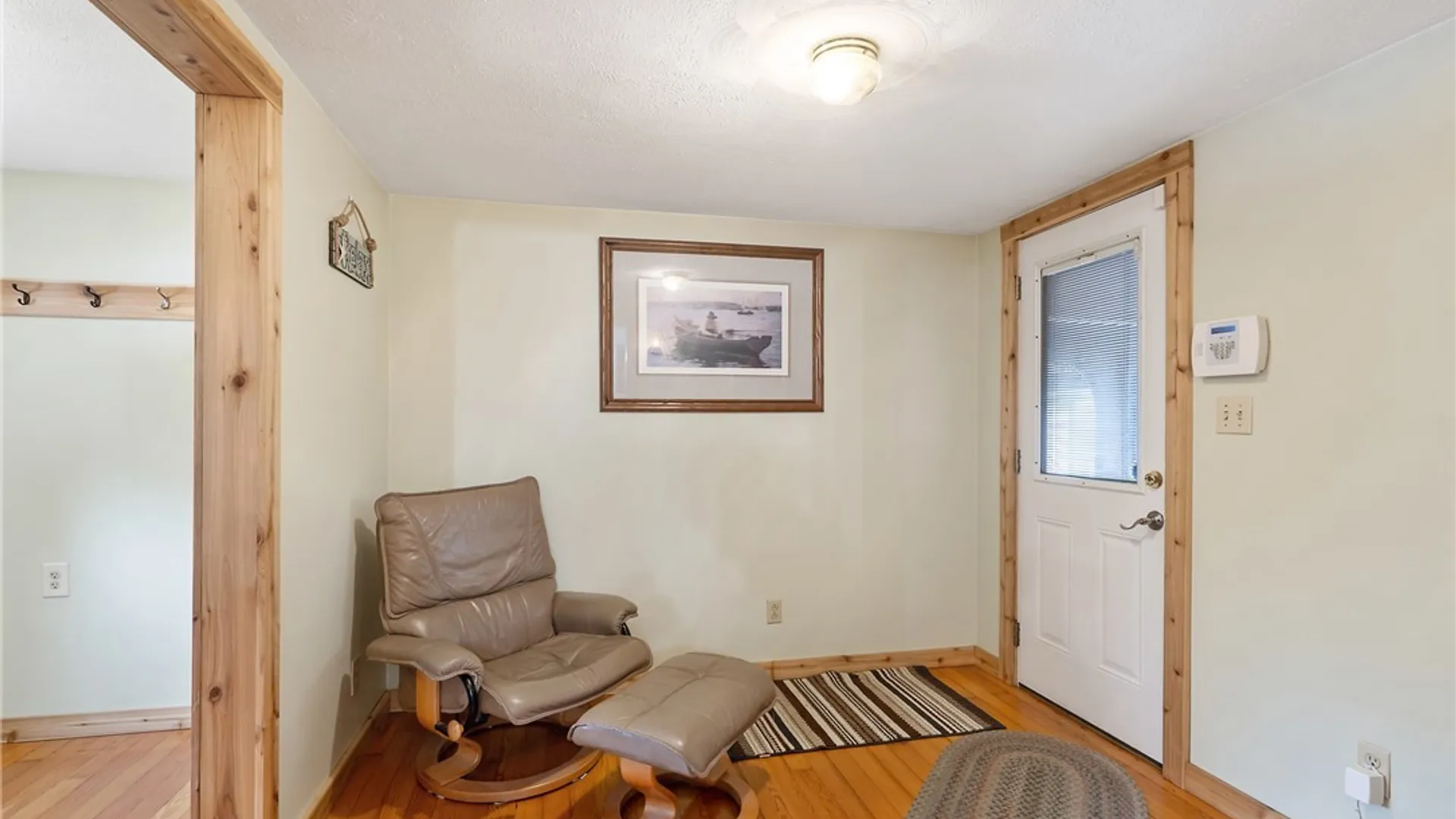 Property at 37 Fraser Road, Mexico, NY 13114 4