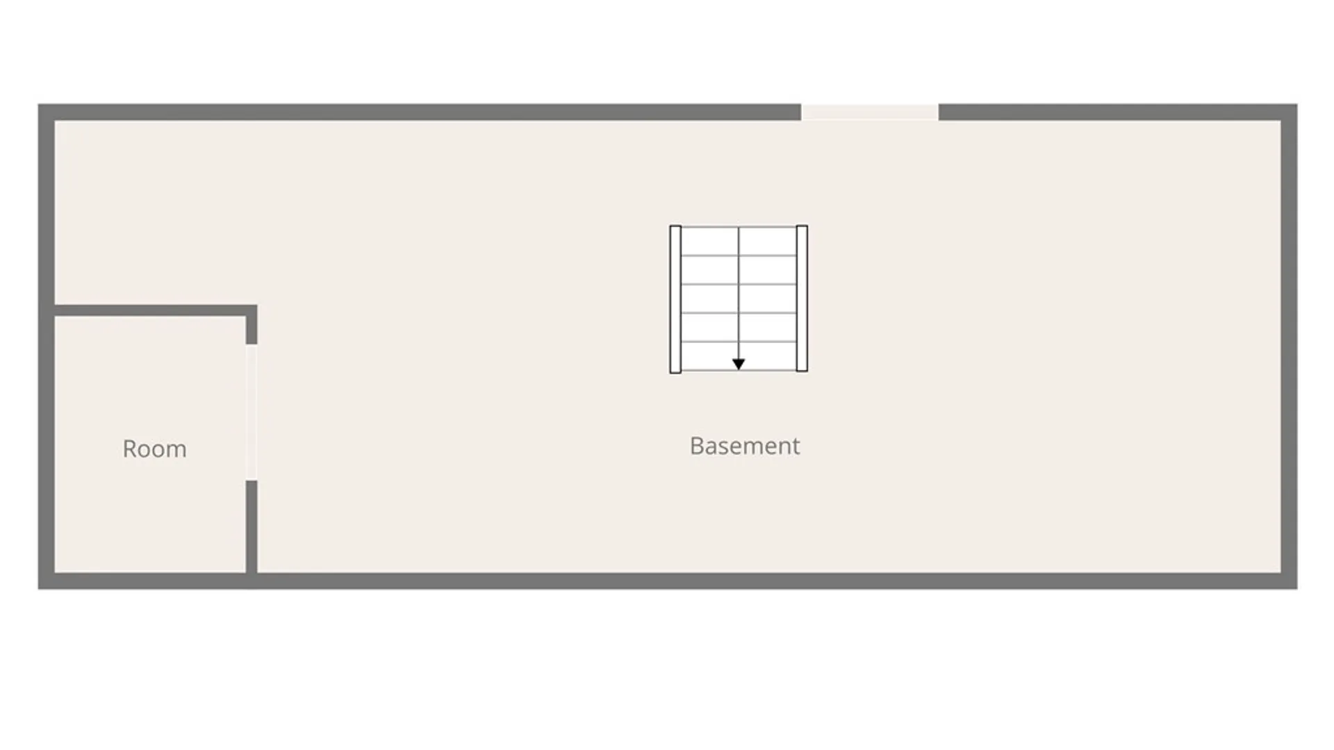 Property at 37 Fraser Road, Mexico, NY 13114 40