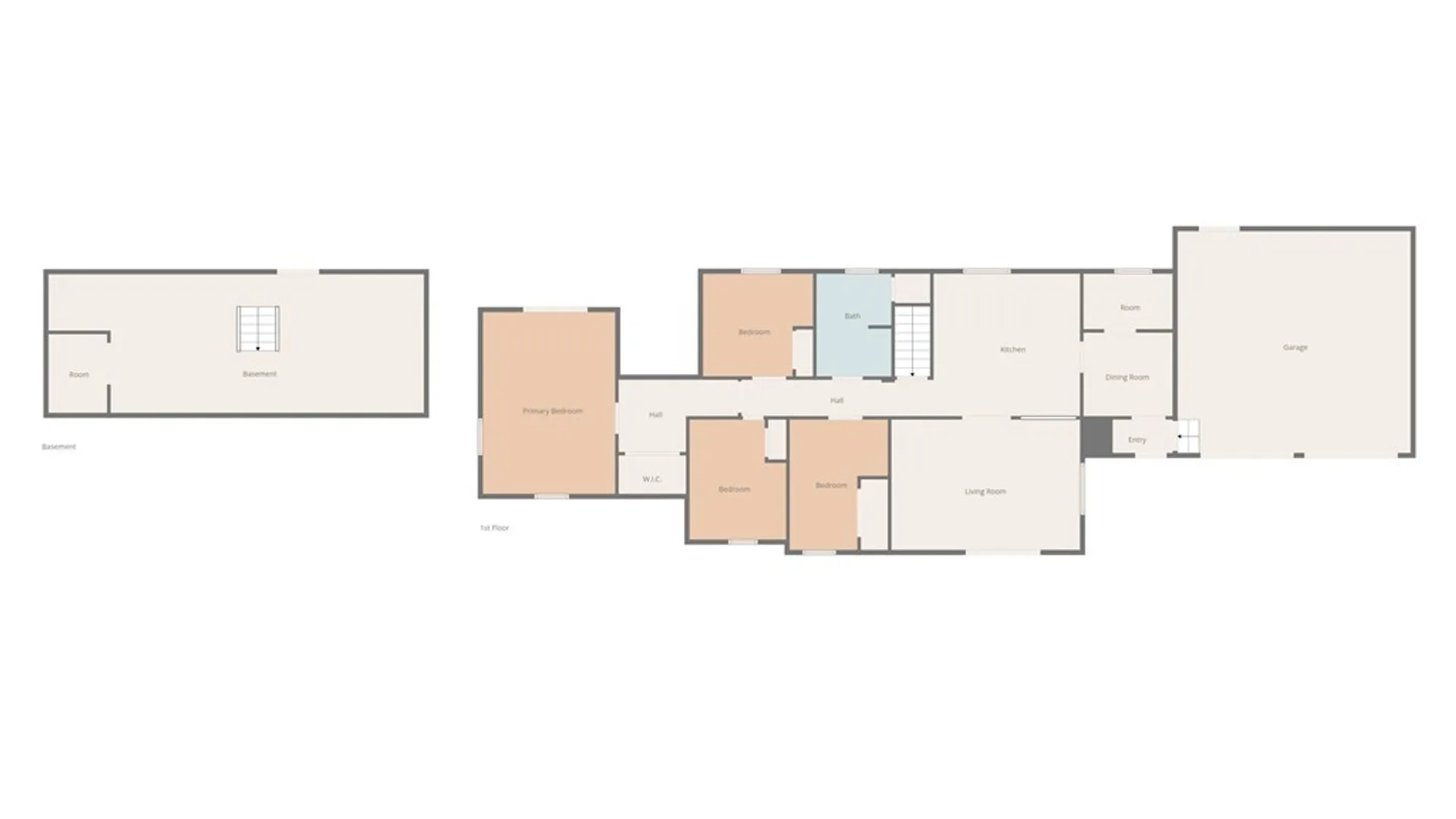 Property at 37 Fraser Road, Mexico, NY 13114 41