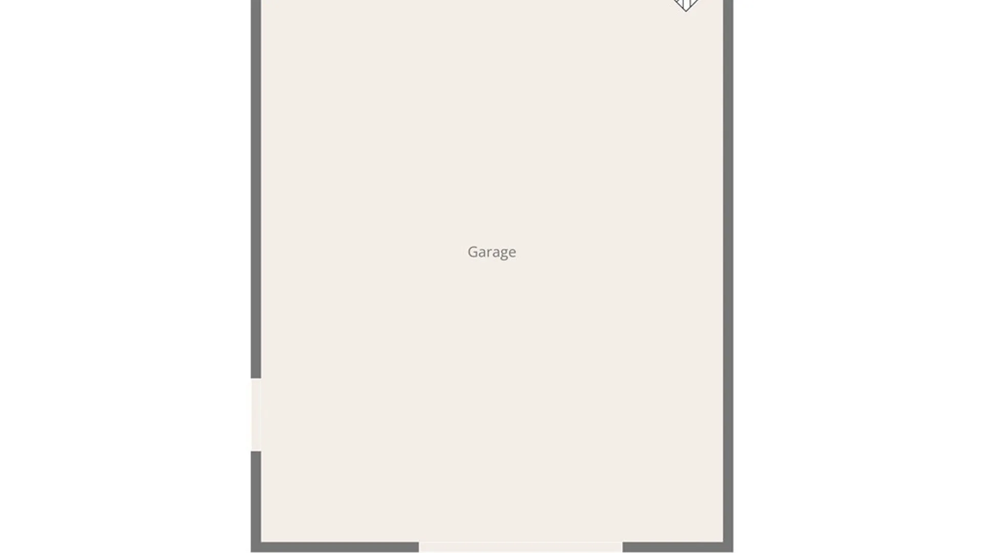 Property at 37 Fraser Road, Mexico, NY 13114 42