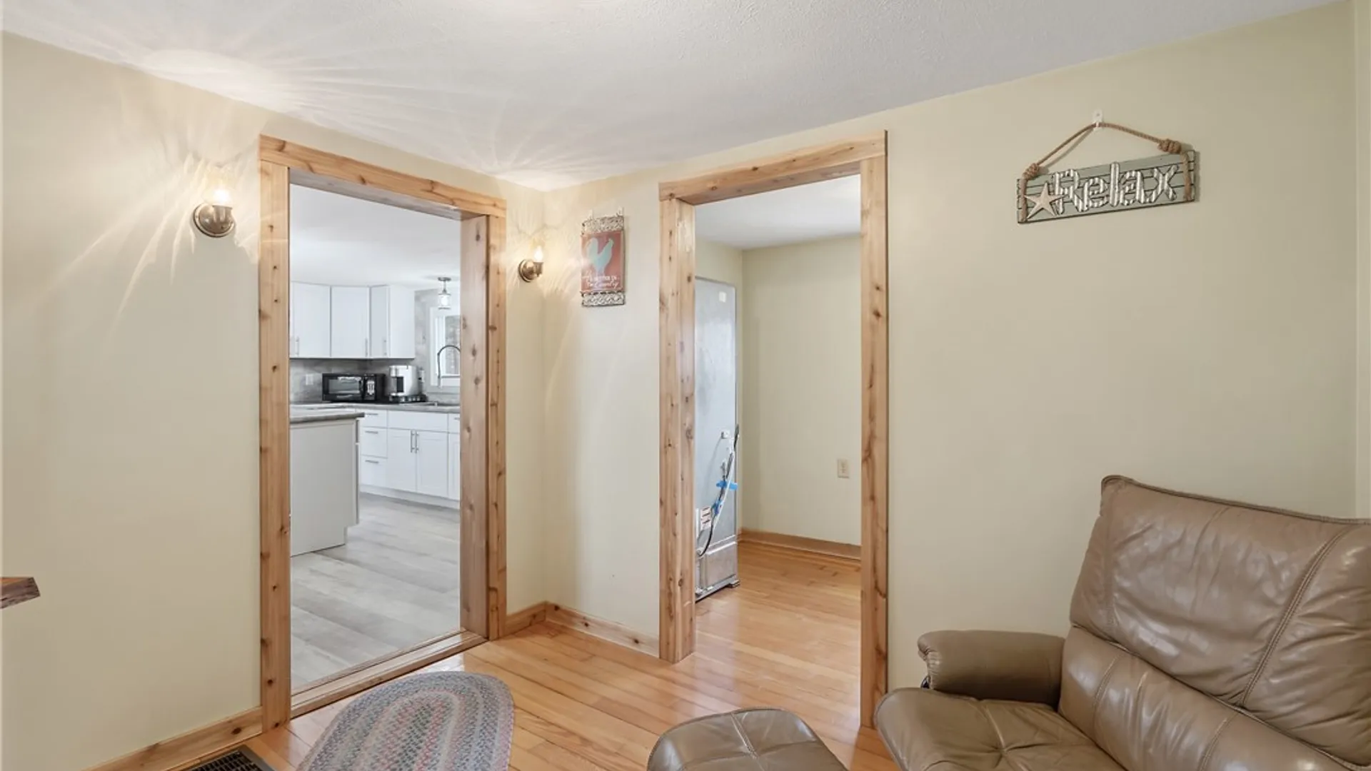 Property at 37 Fraser Road, Mexico, NY 13114 5