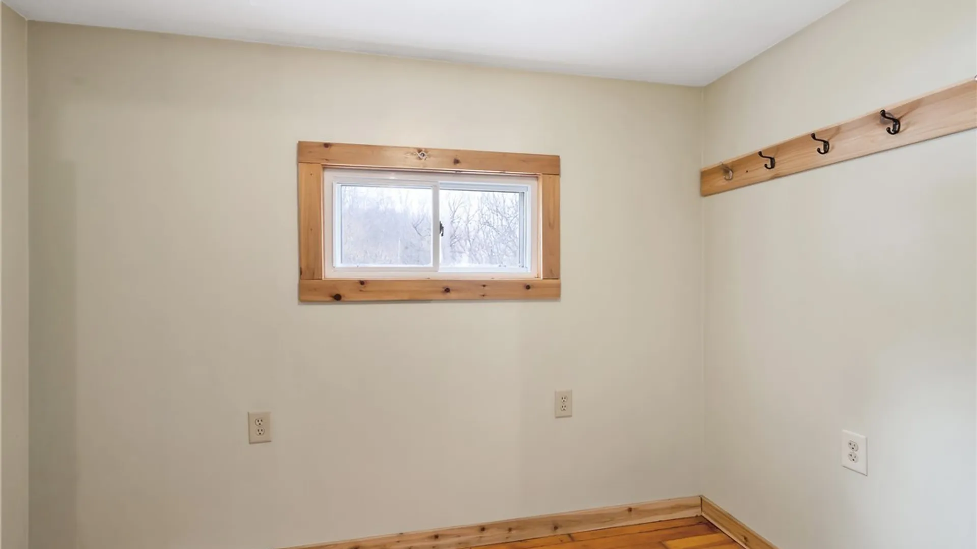 Property at 37 Fraser Road, Mexico, NY 13114 6