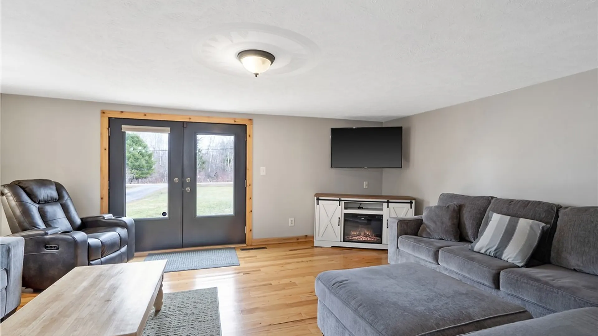 Property at 37 Fraser Road, Mexico, NY 13114 7