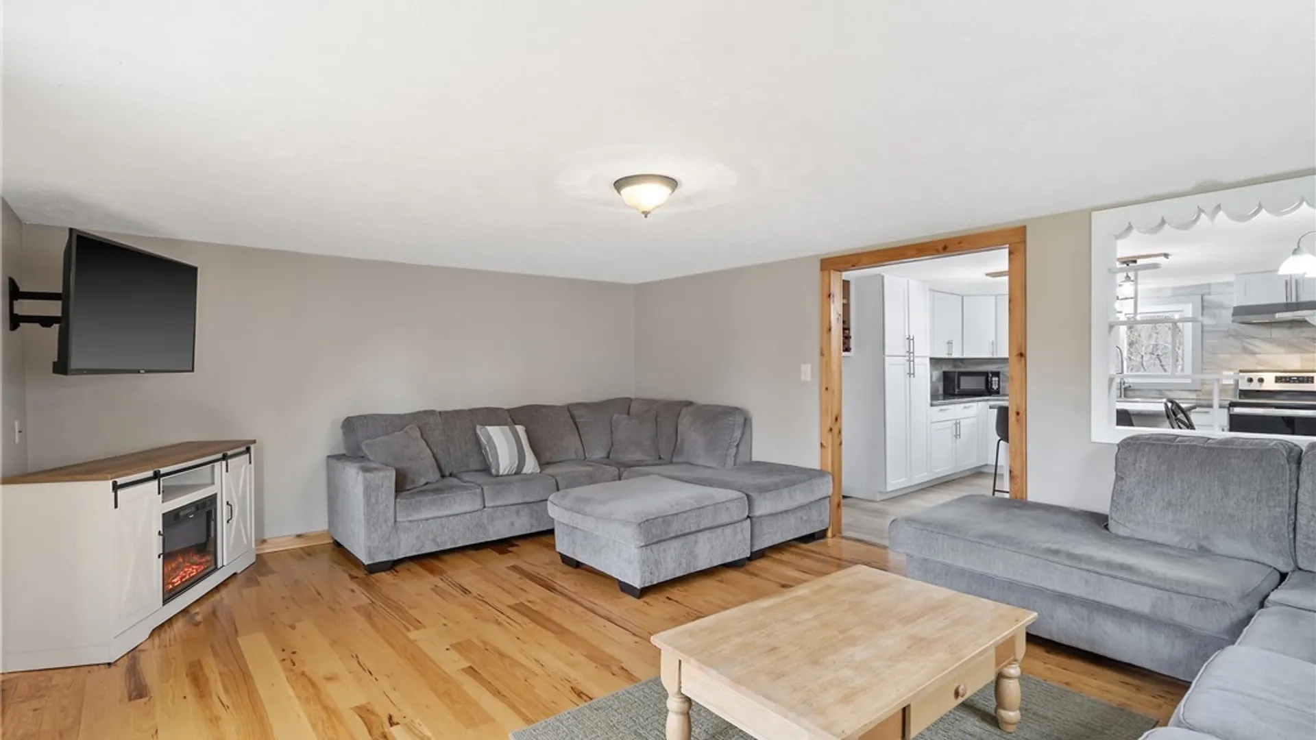 Property at 37 Fraser Road, Mexico, NY 13114 8