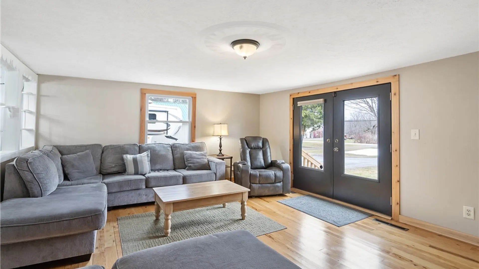 Property at 37 Fraser Road, Mexico, NY 13114 9