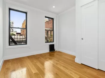 Property at 409 East 84th Street, New York, NY 10028