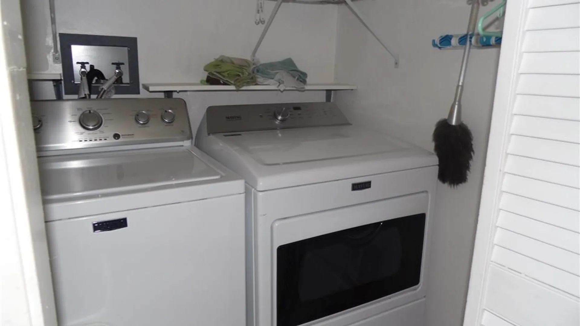 Property at 23 Blackwatch, Perinton, NY 14450 12