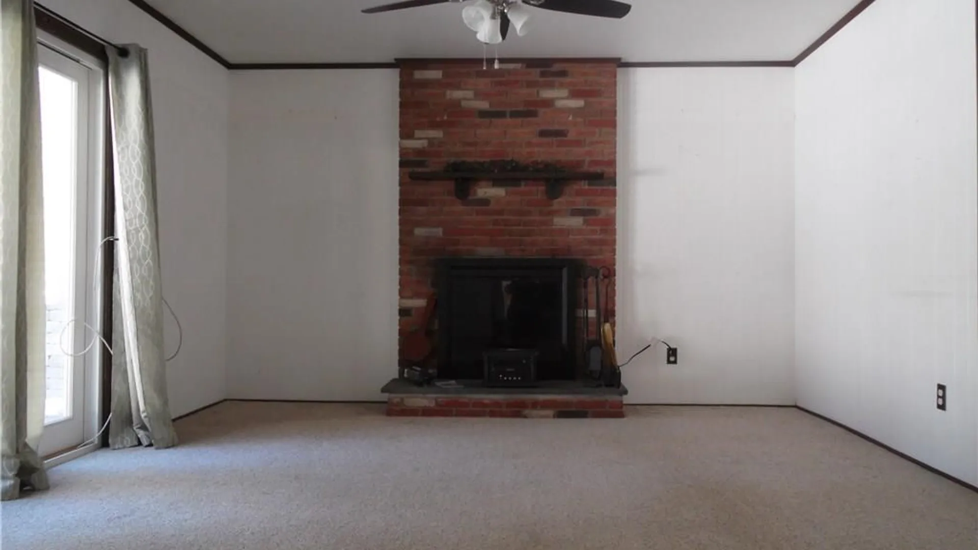 Property at 23 Blackwatch, Perinton, NY 14450 13