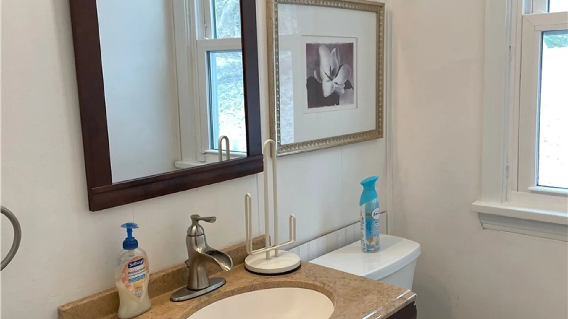 Property at 23 Blackwatch, Perinton, NY 14450 14