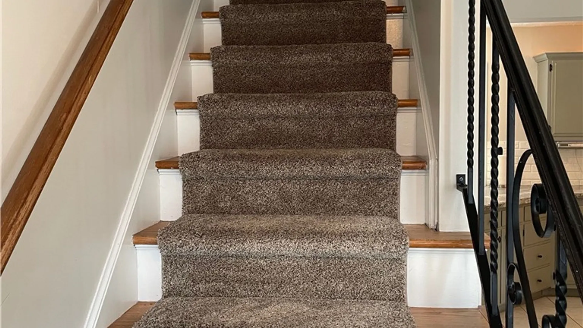 Property at 23 Blackwatch, Perinton, NY 14450 15