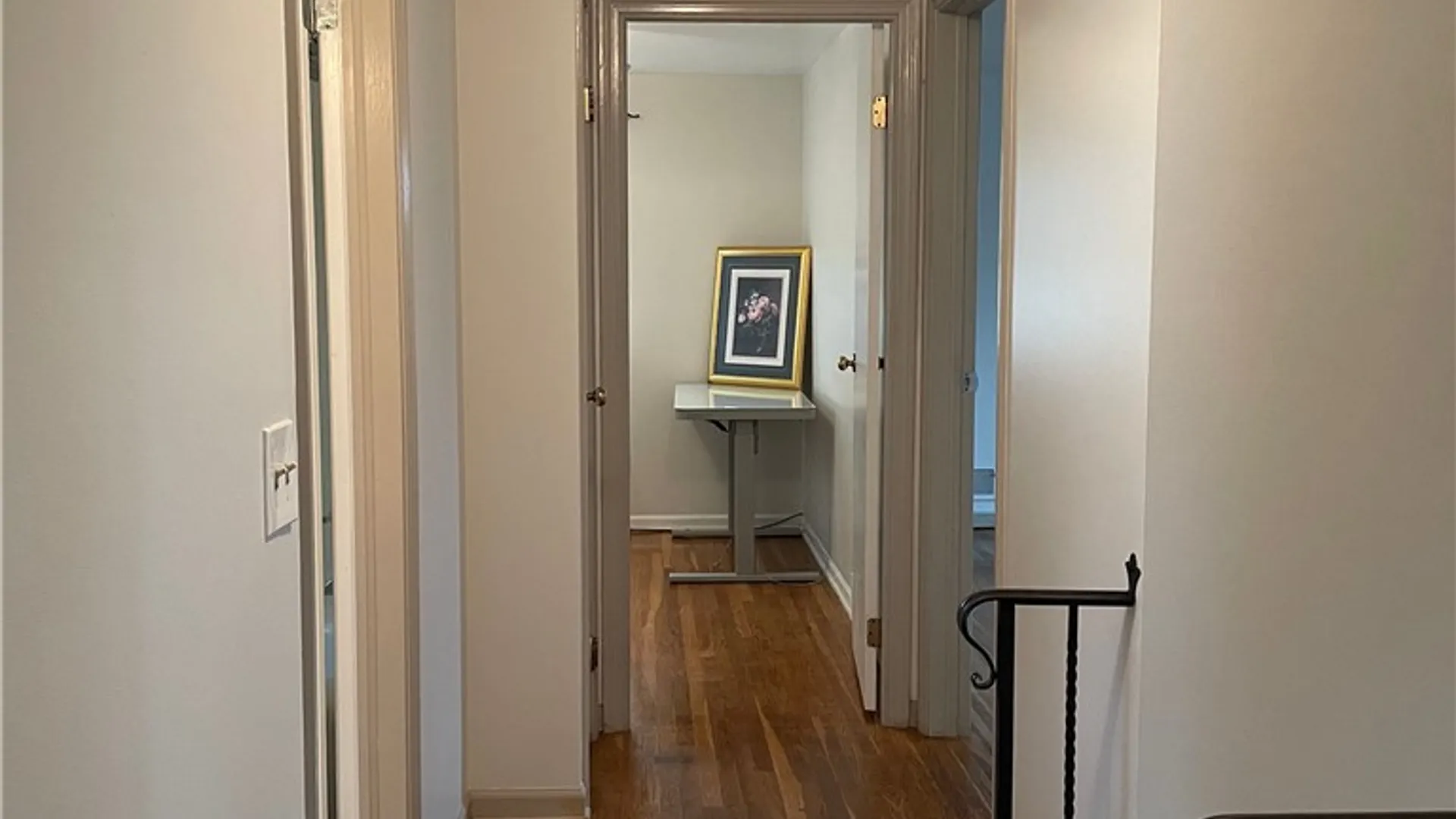 Property at 23 Blackwatch, Perinton, NY 14450 16