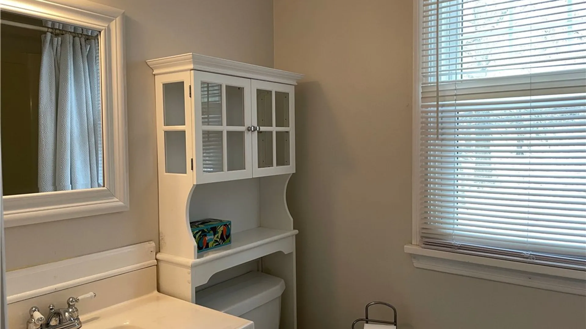 Property at 23 Blackwatch, Perinton, NY 14450 17