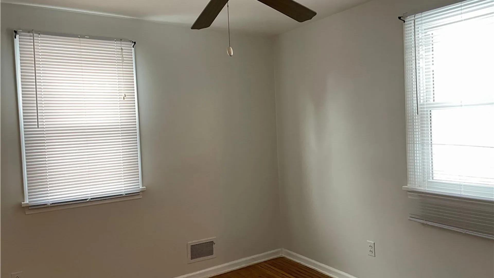 Property at 23 Blackwatch, Perinton, NY 14450 18