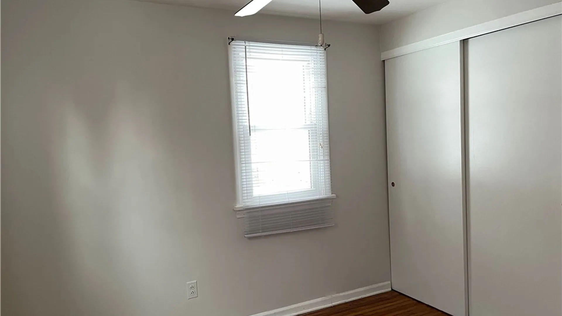 Property at 23 Blackwatch, Perinton, NY 14450 19